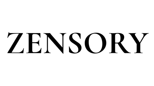 Zensory